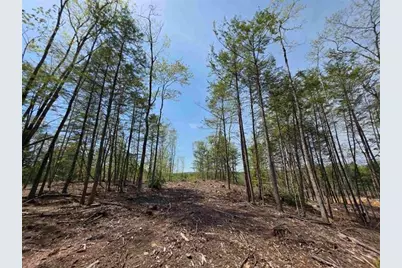 0 Shannon Road, Gilmanton, NH 03237 - Photo 14