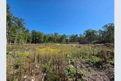 0 Shannon Road, Gilmanton, NH 03237 - Photo 2