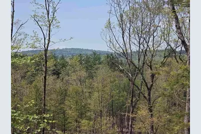0 Shannon Road, Gilmanton, NH 03237 - Photo 12
