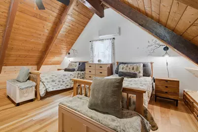 26 Algonquin Avenue, Antrim, NH 03440 - Photo 44