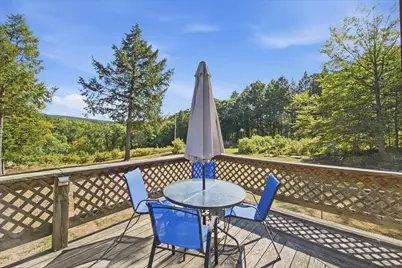 26 Algonquin Avenue, Antrim, NH 03440 - Photo 20