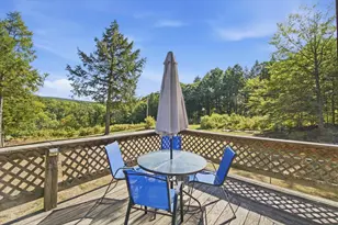 26 Algonquin Ave, Antrim, NH 03440 - Photo 20