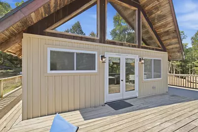 26 Algonquin Avenue, Antrim, NH 03440 - Photo 14