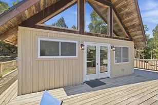 26 Algonquin Ave, Antrim, NH 03440 - Photo 14