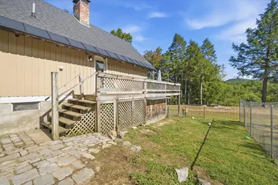 26 Algonquin Avenue, Antrim, NH 03440 - Photo 12