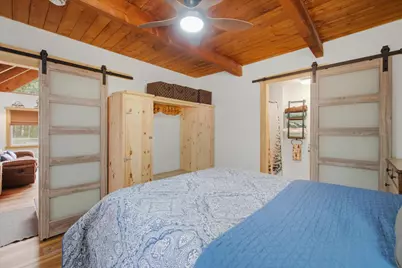 26 Algonquin Avenue, Antrim, NH 03440 - Photo 40