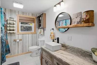 26 Algonquin Avenue, Antrim, NH 03440 - Photo 34