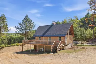 26 Algonquin Ave, Antrim, NH 03440 - Photo 1