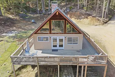 26 Algonquin Avenue, Antrim, NH 03440 - Photo 4