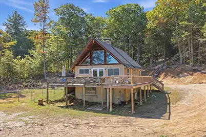 26 Algonquin Avenue, Antrim, NH 03440 - Photo 6