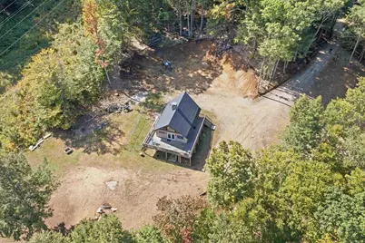 26 Algonquin Avenue, Antrim, NH 03440 - Photo 52