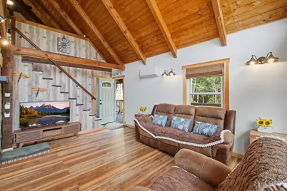 26 Algonquin Avenue, Antrim, NH 03440 - Photo 26