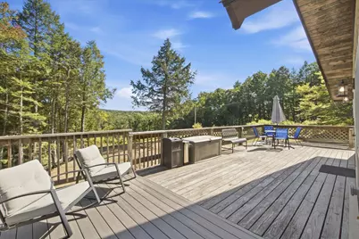 26 Algonquin Avenue, Antrim, NH 03440 - Photo 18