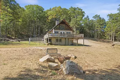 26 Algonquin Avenue, Antrim, NH 03440 - Photo 8