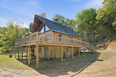 26 Algonquin Avenue, Antrim, NH 03440 - Photo 16