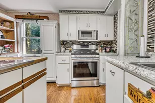 34 Tall Pine Rd, Moultonborough, NH 03254 - Photo 14