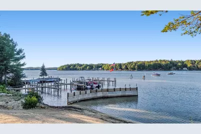 34 Tall Pine Road, Moultonborough, NH 03254 - Photo 46