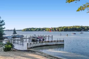 34 Tall Pine Rd, Moultonborough, NH 03254 - Photo 46