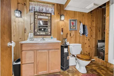 34 Tall Pine Road, Moultonborough, NH 03254 - Photo 34