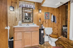 34 Tall Pine Rd, Moultonborough, NH 03254 - Photo 34