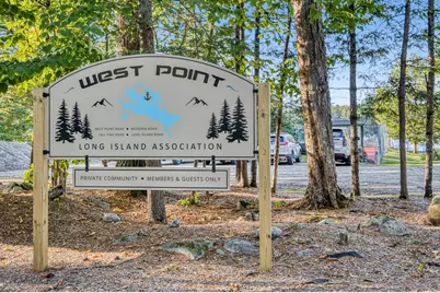 34 Tall Pine Road, Moultonborough, NH 03254 - Photo 42