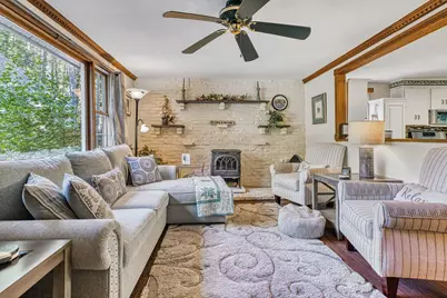 34 Tall Pine Road, Moultonborough, NH 03254 - Photo 6