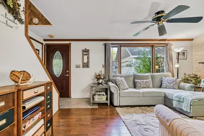 34 Tall Pine Road, Moultonborough, NH 03254 - Photo 28