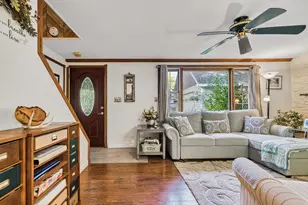 34 Tall Pine Rd, Moultonborough, NH 03254 - Photo 28
