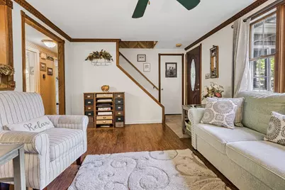 34 Tall Pine Road, Moultonborough, NH 03254 - Photo 10
