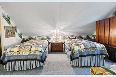 34 Tall Pine Road, Moultonborough, NH 03254 - Photo 30