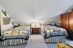 34 Tall Pine Rd, Moultonborough, NH 03254 - Photo 30