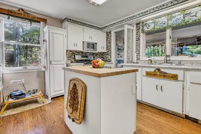 34 Tall Pine Road, Moultonborough, NH 03254 - Photo 12