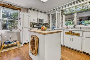34 Tall Pine Rd, Moultonborough, NH 03254 - Photo 12