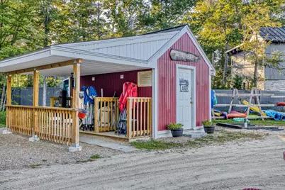 34 Tall Pine Road, Moultonborough, NH 03254 - Photo 48