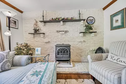 34 Tall Pine Road, Moultonborough, NH 03254 - Photo 8