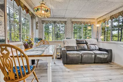 34 Tall Pine Road, Moultonborough, NH 03254 - Photo 16
