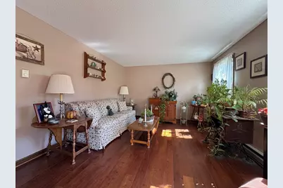 4 Michael Avenue, Derry, NH 03038 - Photo 14