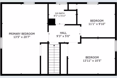4 Michael Avenue, Derry, NH 03038 - Photo 28