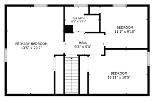 4 Michael Ave, Derry, NH 03038 - Photo 28