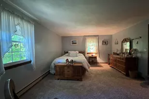 4 Michael Ave, Derry, NH 03038 - Photo 22