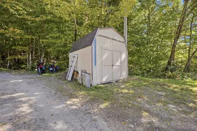 811 Eastside Road, Woodstock, NH 03262 - Photo 48