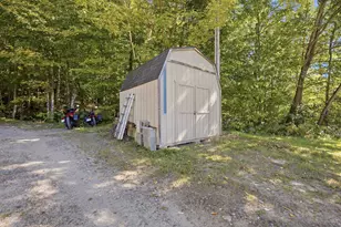 811 Eastside Rd, Woodstock, NH 03262 - Photo 48