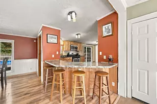 811 Eastside Rd, Woodstock, NH 03262 - Photo 8