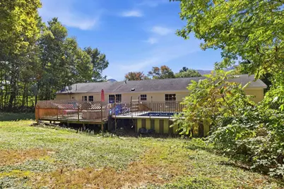 811 Eastside Road, Woodstock, NH 03262 - Photo 54
