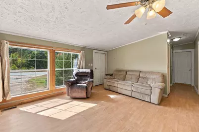 811 Eastside Road, Woodstock, NH 03262 - Photo 12