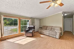 811 Eastside Rd, Woodstock, NH 03262 - Photo 12