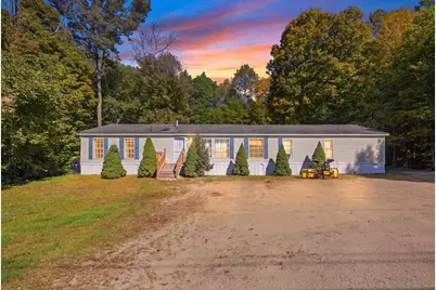 811 Eastside Road, Woodstock, NH 03262 - Photo 2