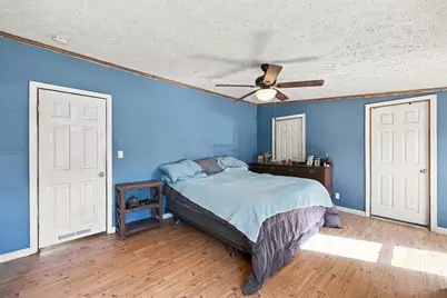 811 Eastside Road, Woodstock, NH 03262 - Photo 36