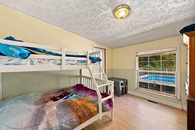 811 Eastside Road, Woodstock, NH 03262 - Photo 20