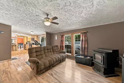 811 Eastside Road, Woodstock, NH 03262 - Photo 30